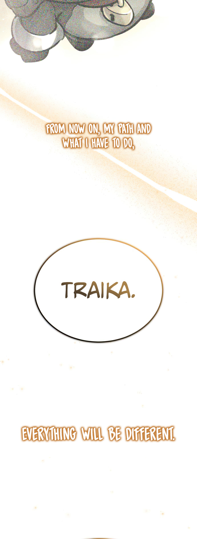 Read 66,666 Years_ Advent of the Dark Mage ENGLISH Manga Online