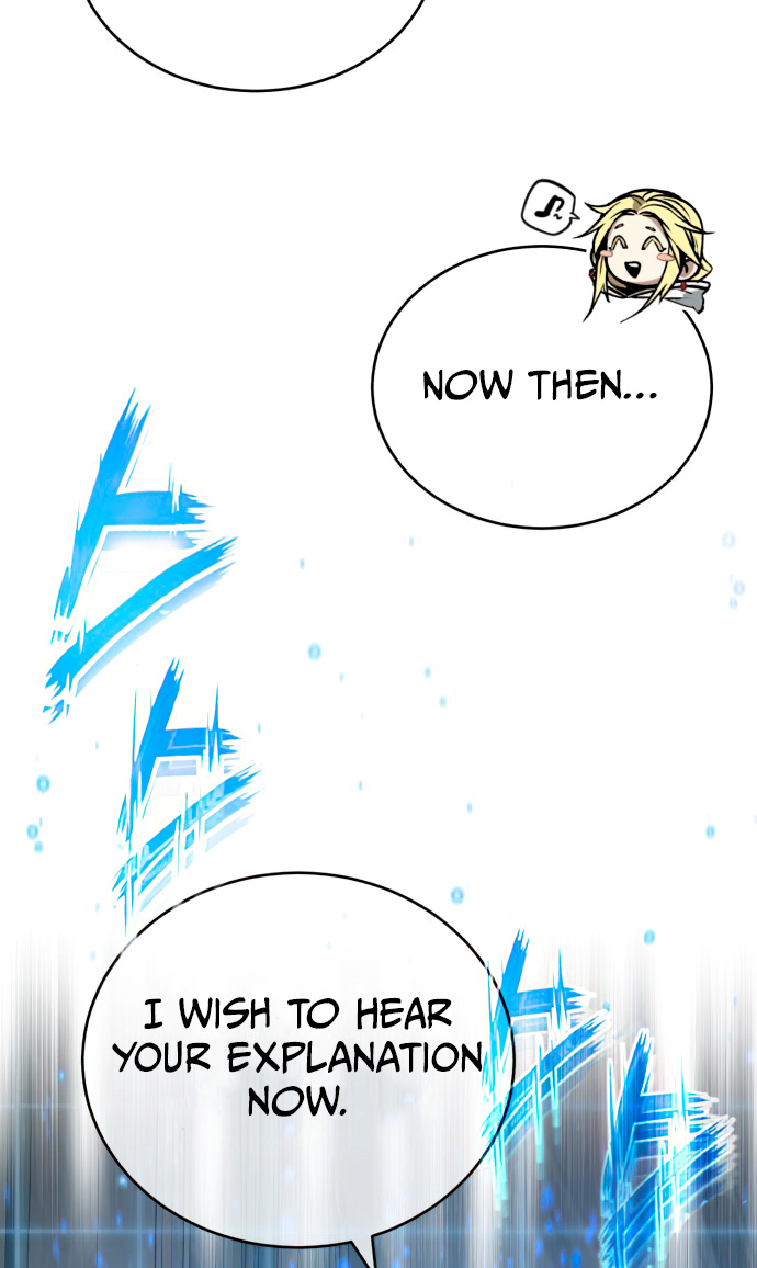 Read 66,666 Years_ Advent of the Dark Mage ENGLISH Manga Online