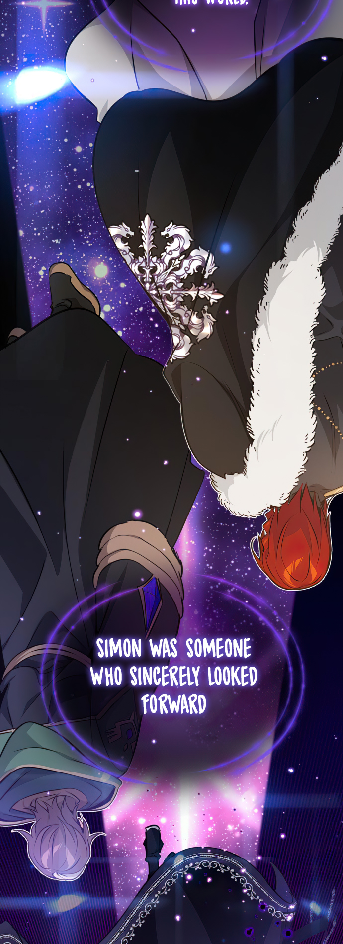 Read 66,666 Years_ Advent of the Dark Mage ENGLISH Manga Online