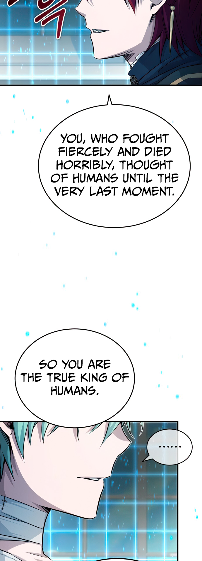 Read 66,666 Years_ Advent of the Dark Mage ENGLISH Manga Online