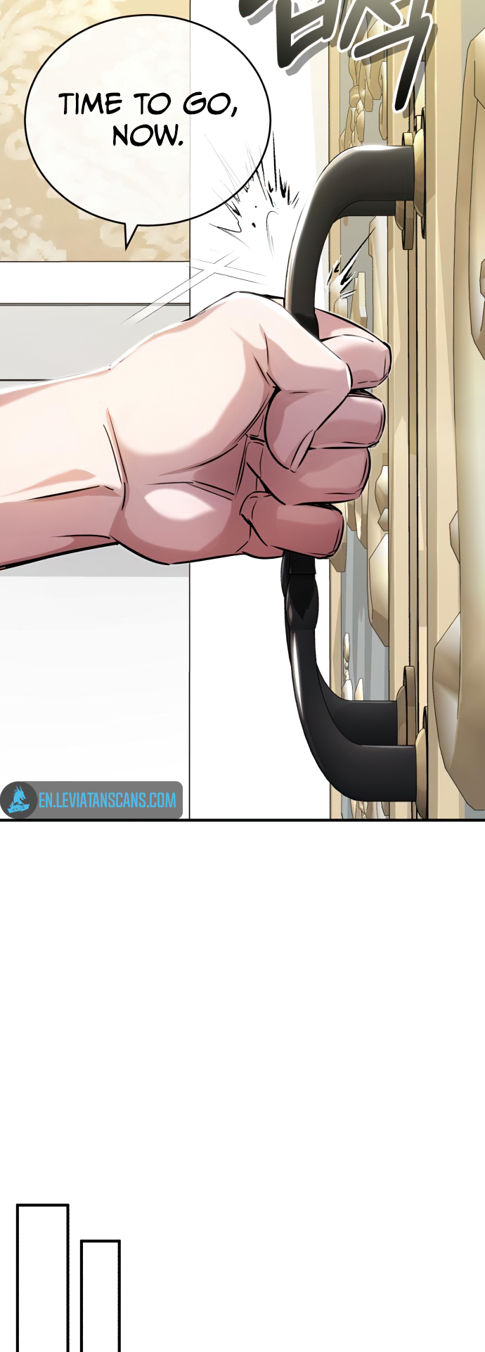 Read 66,666 Years_ Advent of the Dark Mage ENGLISH Manga Online