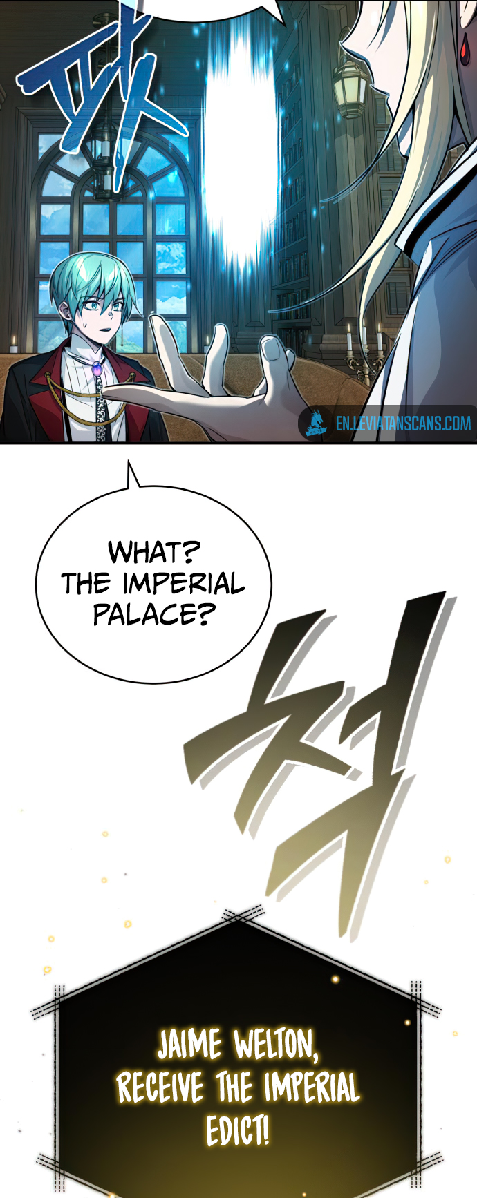 Read 66,666 Years_ Advent of the Dark Mage ENGLISH Manga Online