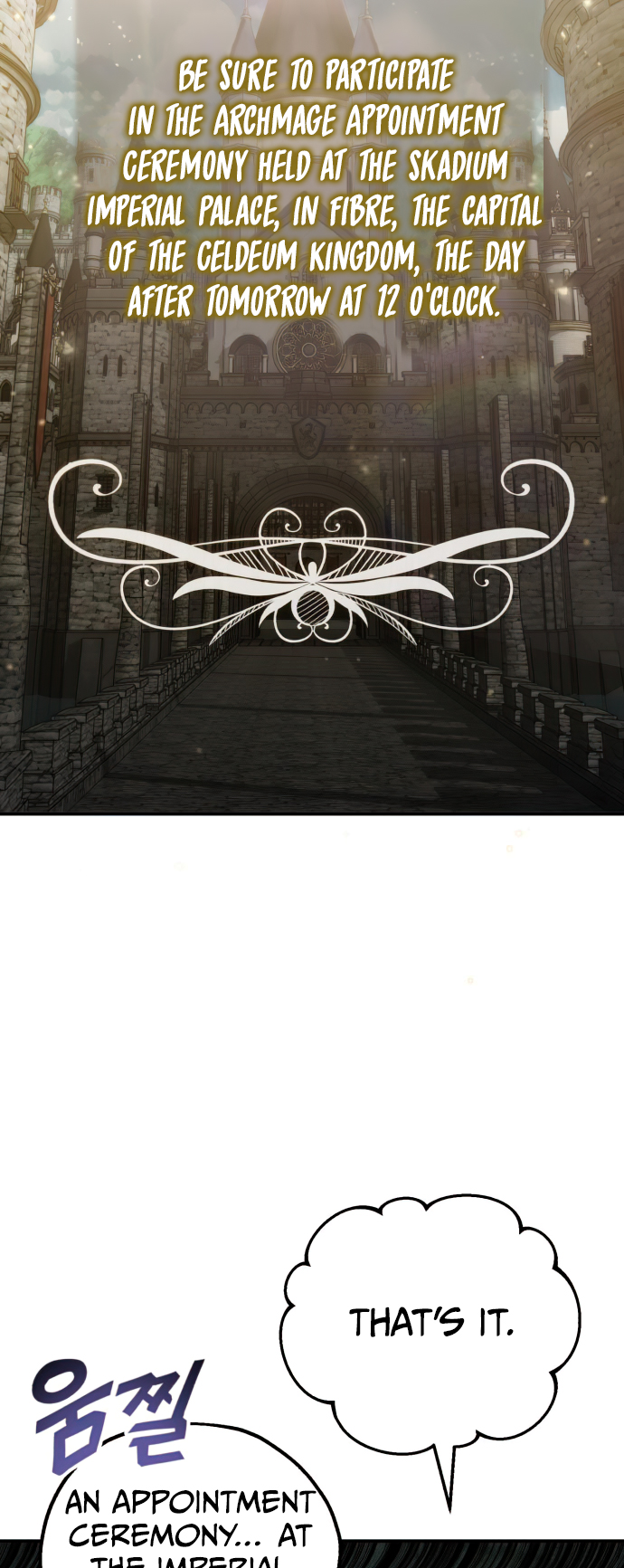 Read 66,666 Years_ Advent of the Dark Mage ENGLISH Manga Online