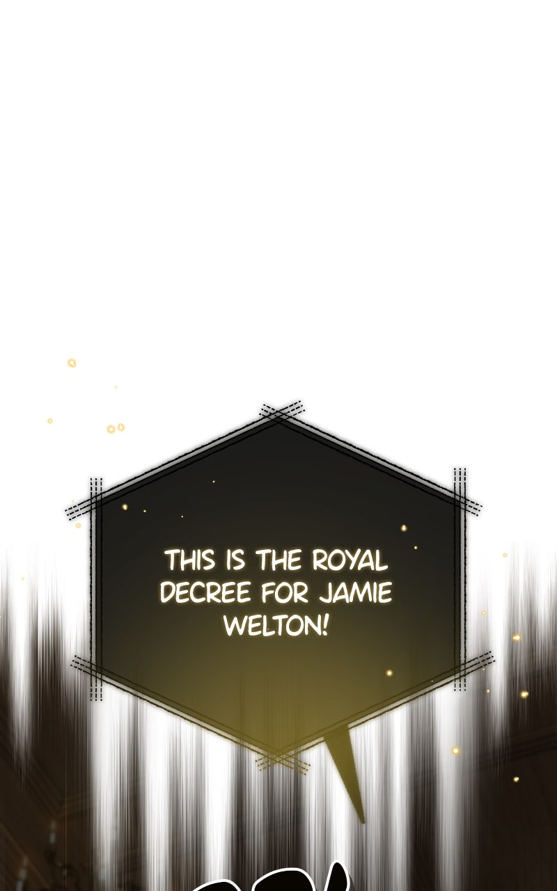 Read 66,666 Years_ Advent of the Dark Mage ENGLISH Manga Online