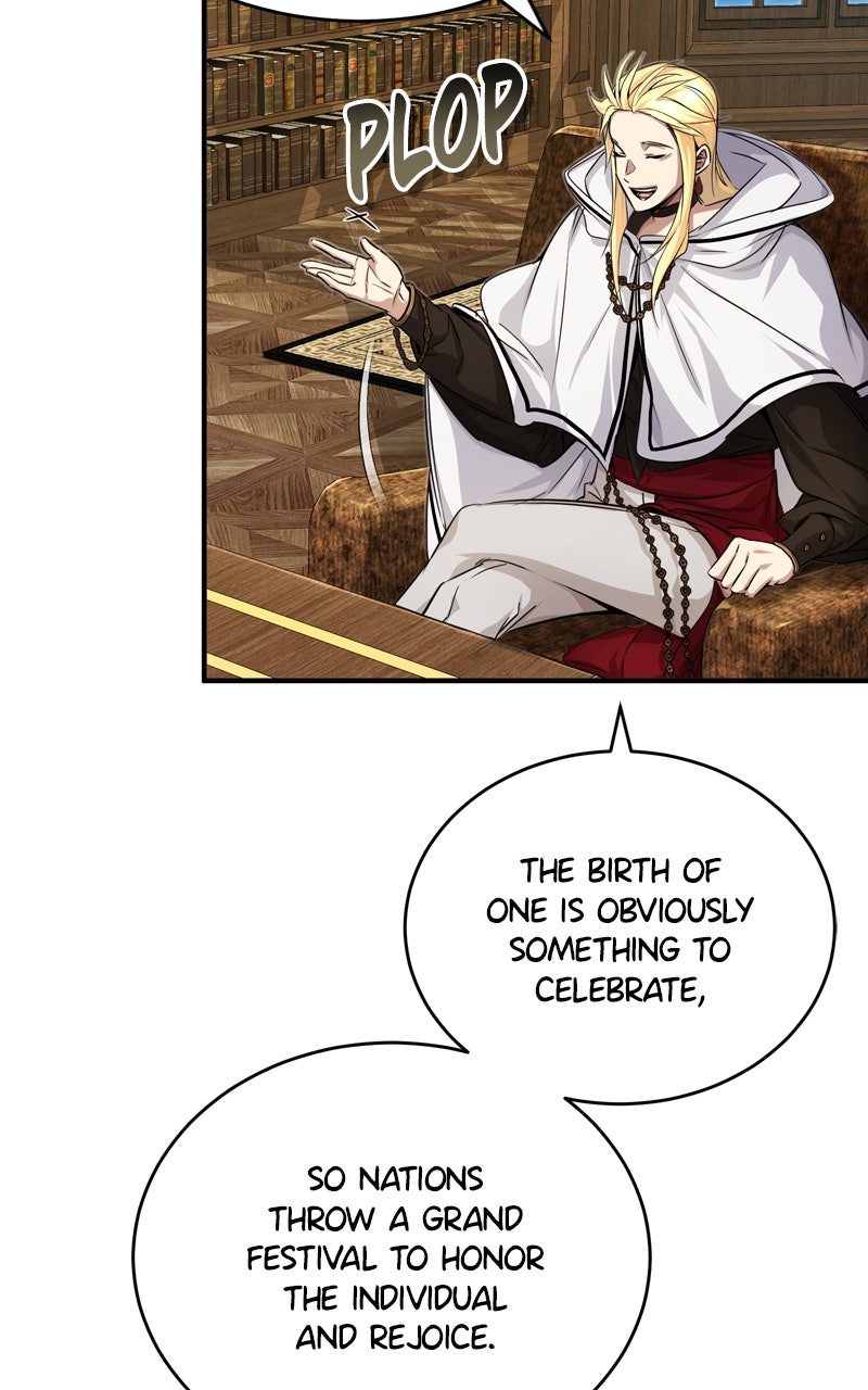 Read 66,666 Years_ Advent of the Dark Mage ENGLISH Manga Online