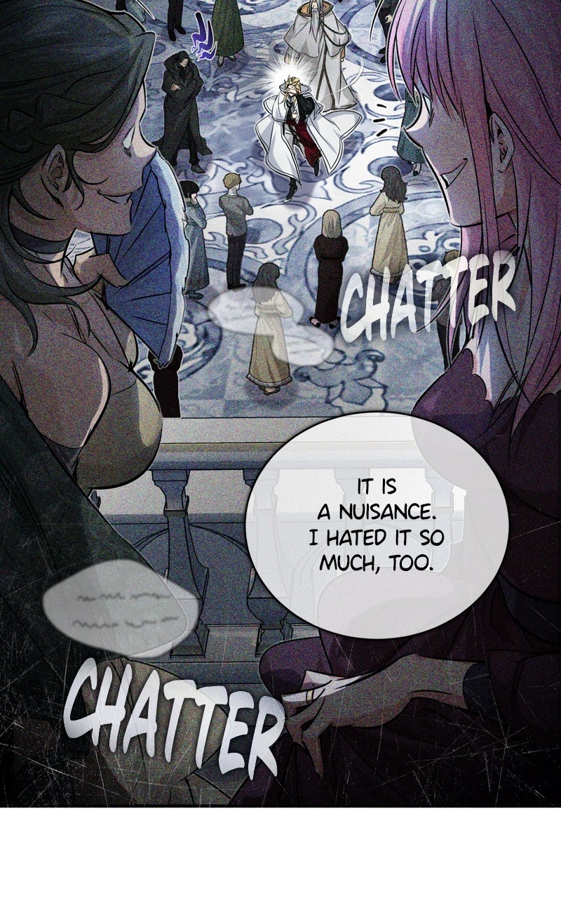 Read 66,666 Years_ Advent of the Dark Mage ENGLISH Manga Online