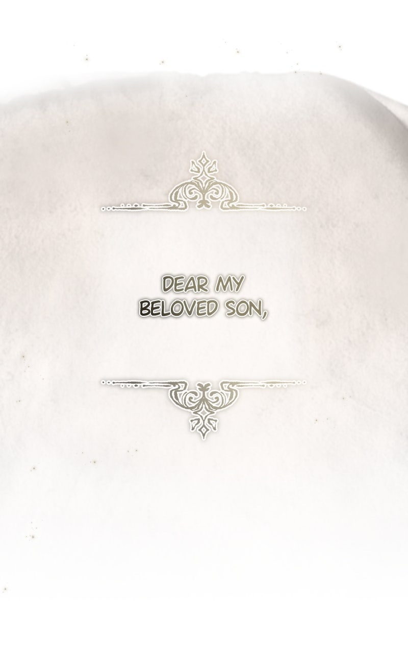 Read 66,666 Years_ Advent of the Dark Mage ENGLISH Manga Online