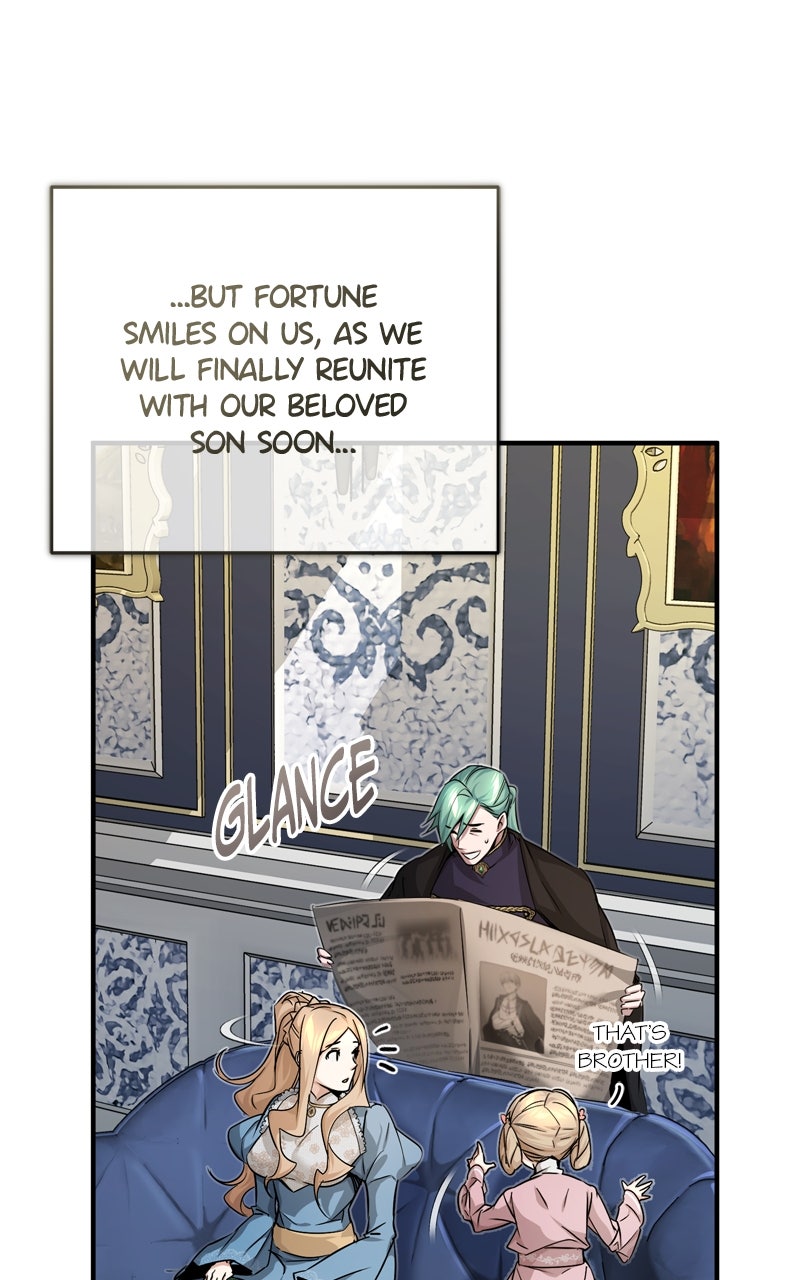 Read 66,666 Years_ Advent of the Dark Mage ENGLISH Manga Online