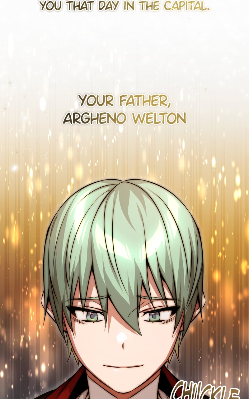 Read 66,666 Years_ Advent of the Dark Mage ENGLISH Manga Online