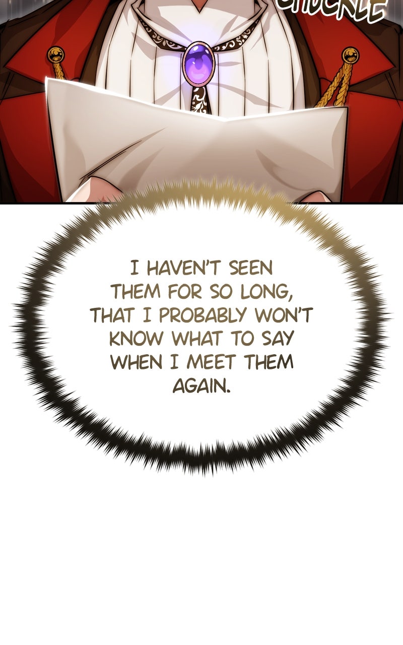 Read 66,666 Years_ Advent of the Dark Mage ENGLISH Manga Online