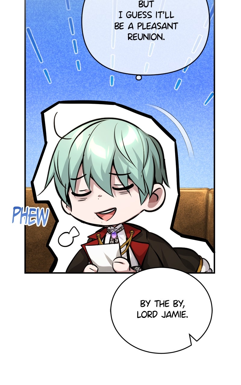 Read 66,666 Years_ Advent of the Dark Mage ENGLISH Manga Online