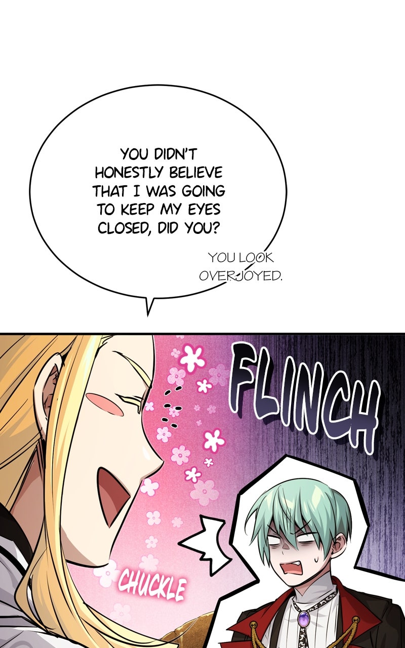 Read 66,666 Years_ Advent of the Dark Mage ENGLISH Manga Online