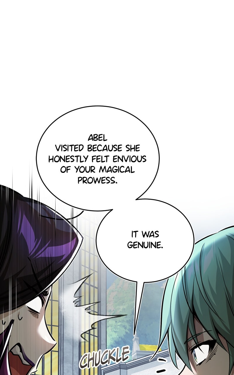 Read 66,666 Years_ Advent of the Dark Mage ENGLISH Manga Online