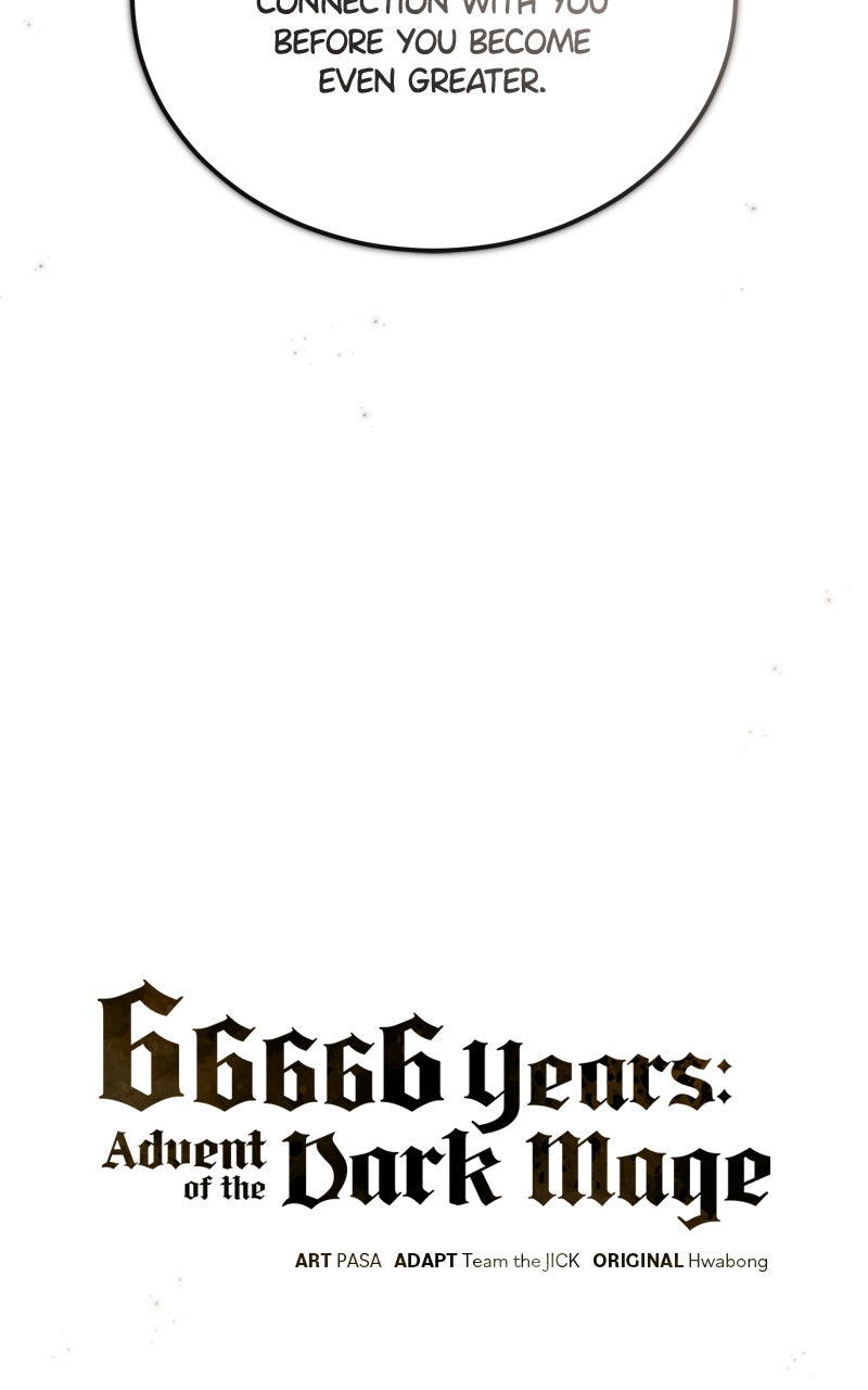 Read 66,666 Years_ Advent of the Dark Mage ENGLISH Manga Online