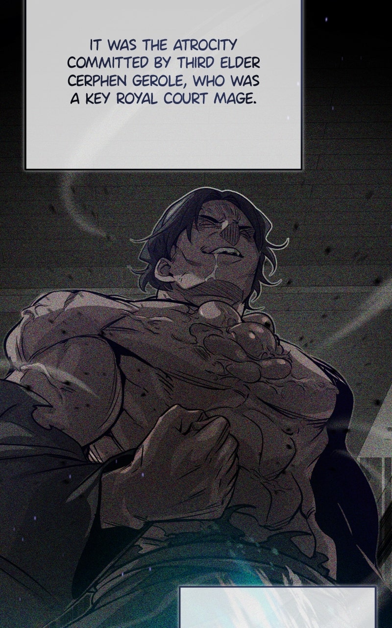 Read 66,666 Years_ Advent of the Dark Mage ENGLISH Manga Online