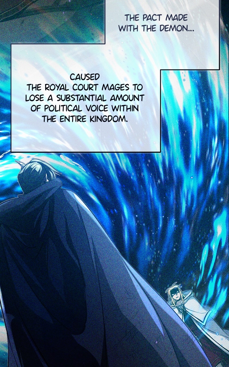 Read 66,666 Years_ Advent of the Dark Mage ENGLISH Manga Online