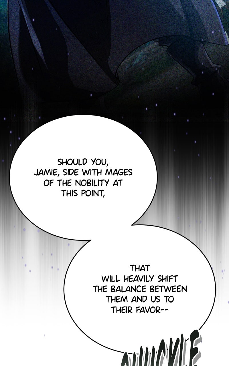 Read 66,666 Years_ Advent of the Dark Mage ENGLISH Manga Online