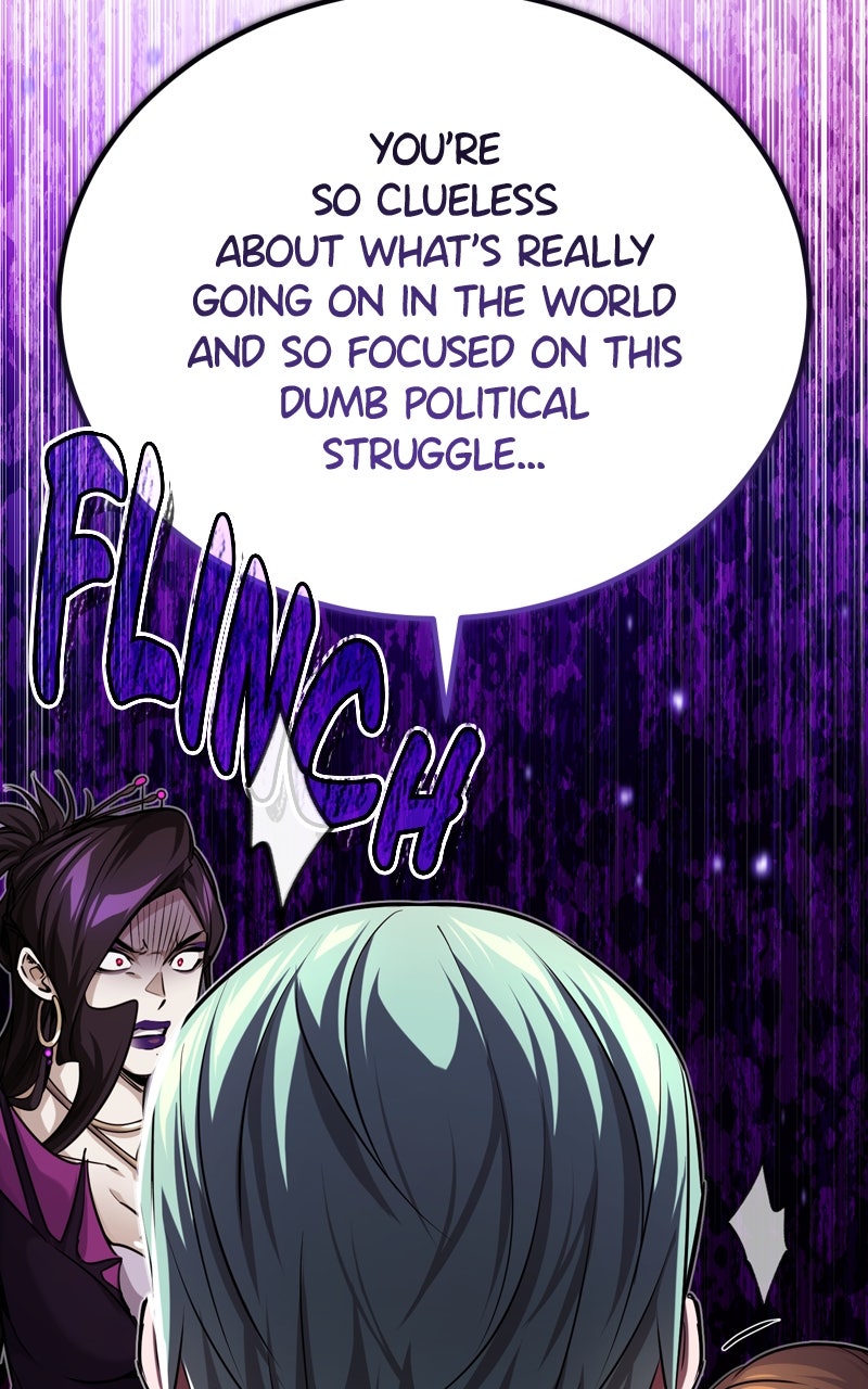 Read 66,666 Years_ Advent of the Dark Mage ENGLISH Manga Online