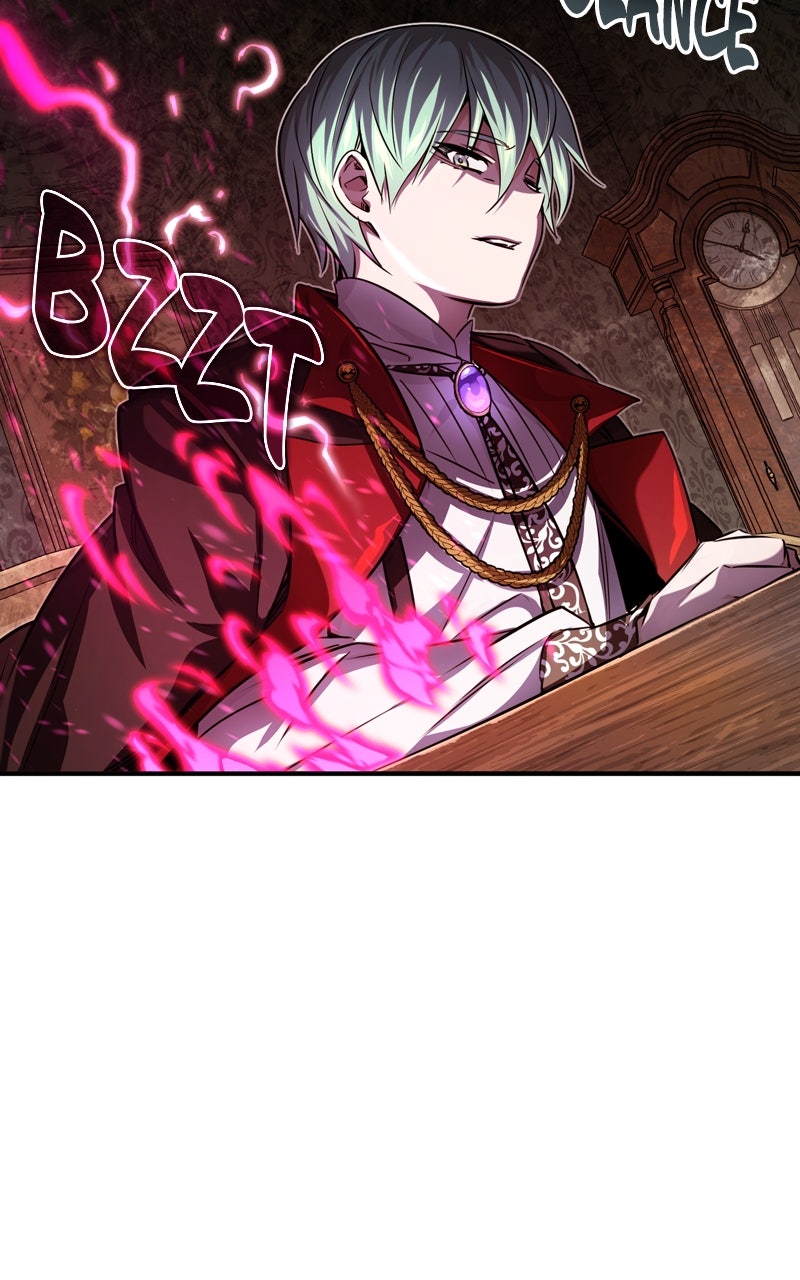 Read 66,666 Years_ Advent of the Dark Mage ENGLISH Manga Online