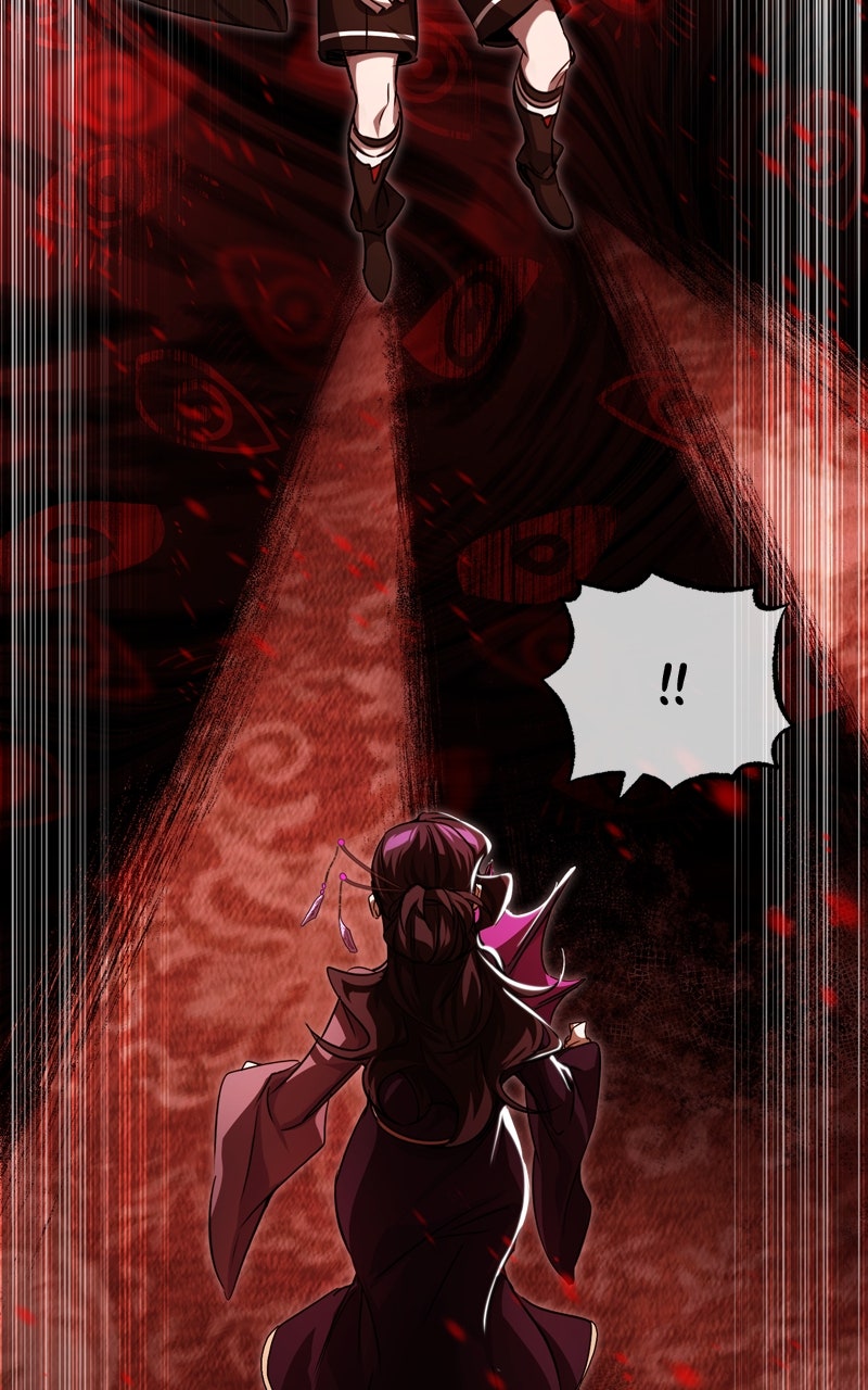 Read 66,666 Years_ Advent of the Dark Mage ENGLISH Manga Online