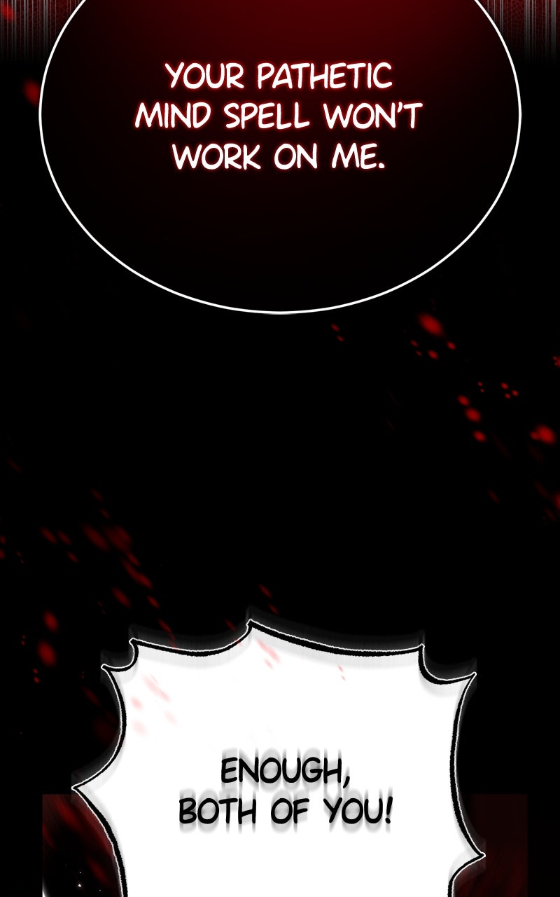 Read 66,666 Years_ Advent of the Dark Mage ENGLISH Manga Online