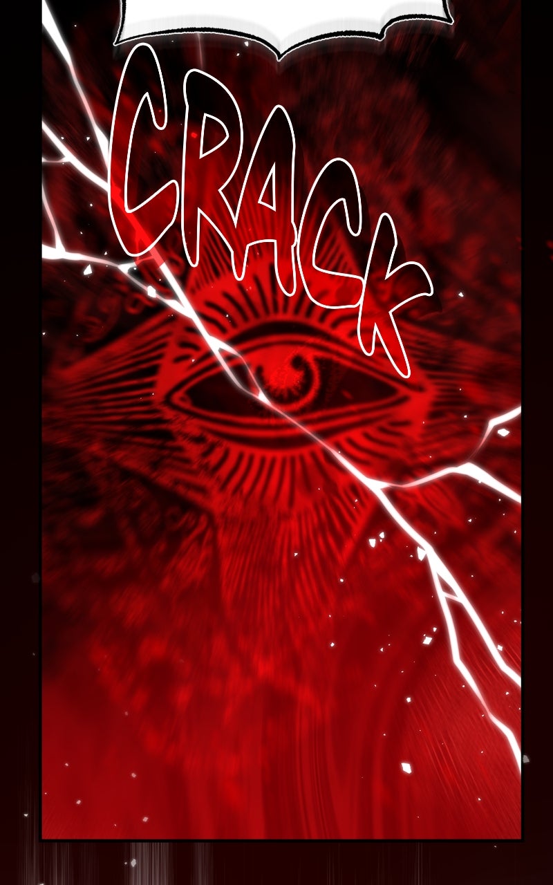 Read 66,666 Years_ Advent of the Dark Mage ENGLISH Manga Online