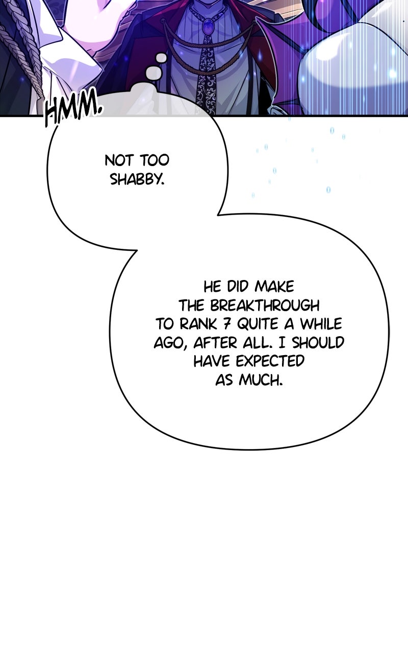 Read 66,666 Years_ Advent of the Dark Mage ENGLISH Manga Online