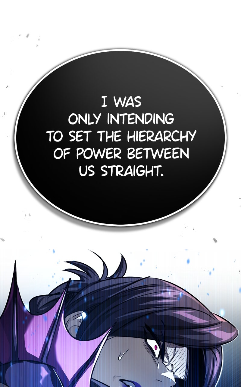 Read 66,666 Years_ Advent of the Dark Mage ENGLISH Manga Online