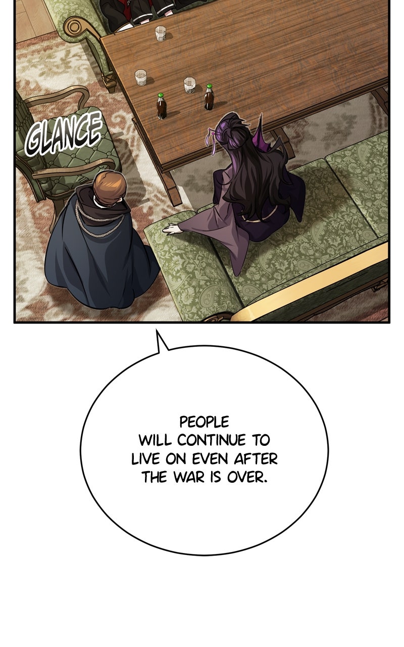 Read 66,666 Years_ Advent of the Dark Mage ENGLISH Manga Online