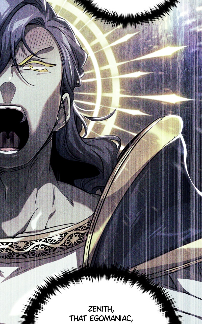 Read 66,666 Years_ Advent of the Dark Mage ENGLISH Manga Online