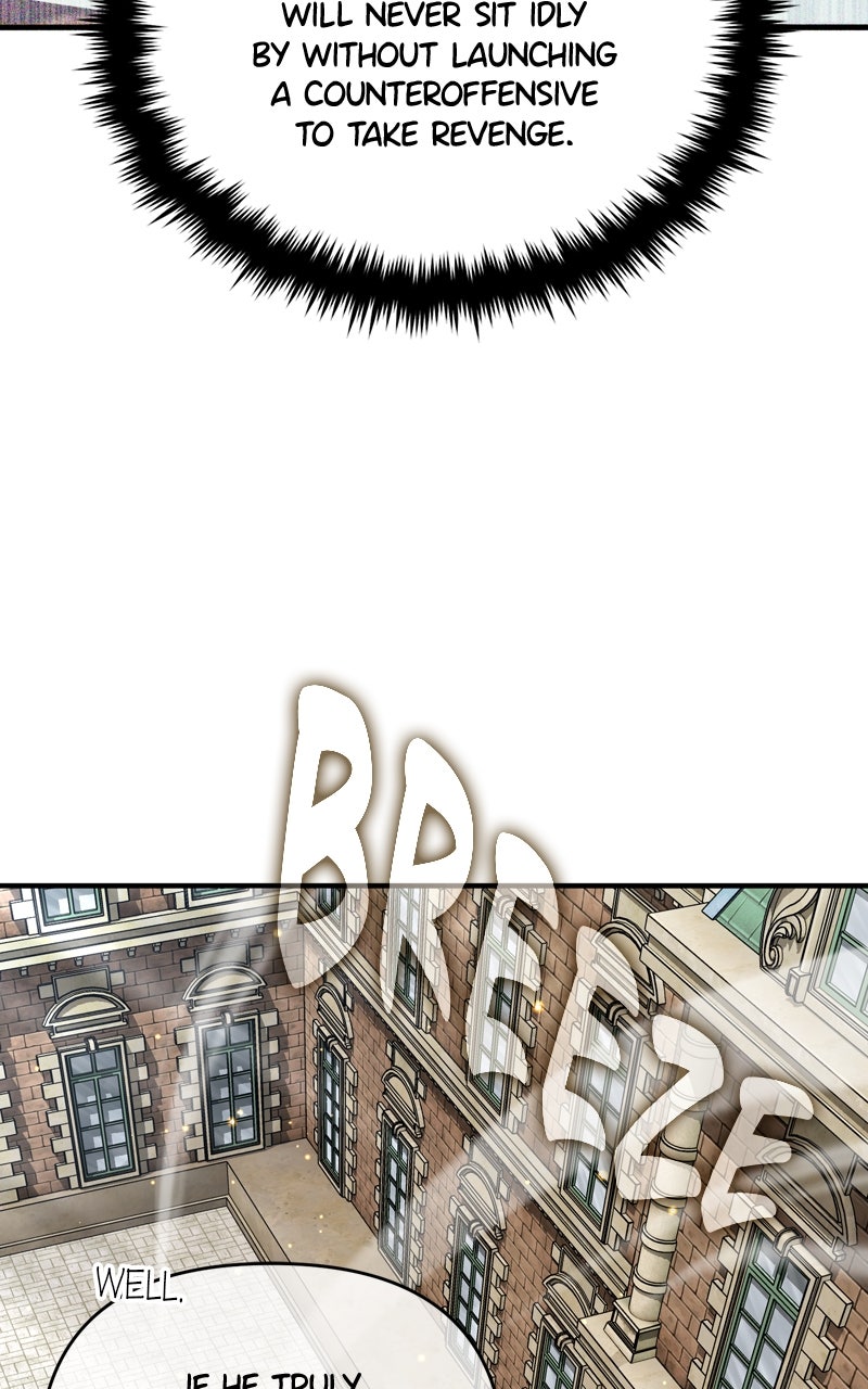 Read 66,666 Years_ Advent of the Dark Mage ENGLISH Manga Online