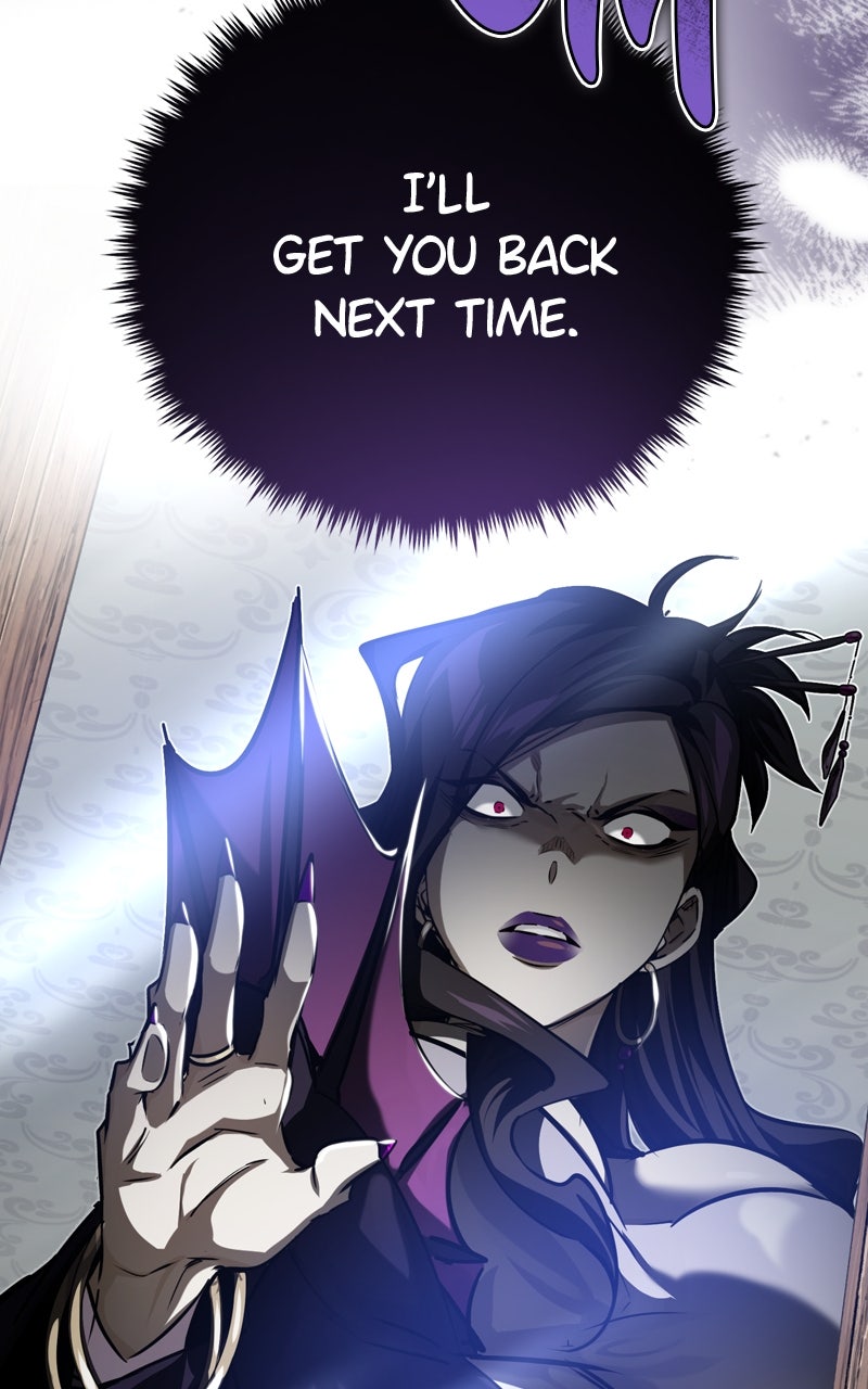 Read 66,666 Years_ Advent of the Dark Mage ENGLISH Manga Online