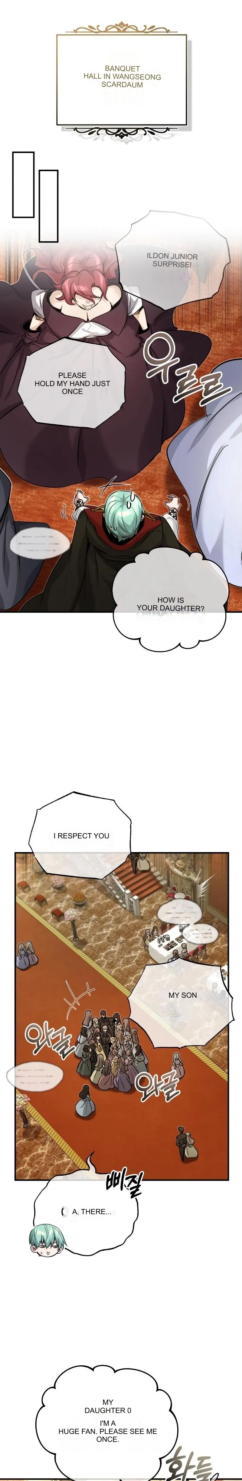 Read 66,666 Years_ Advent of the Dark Mage ENGLISH Manga Online