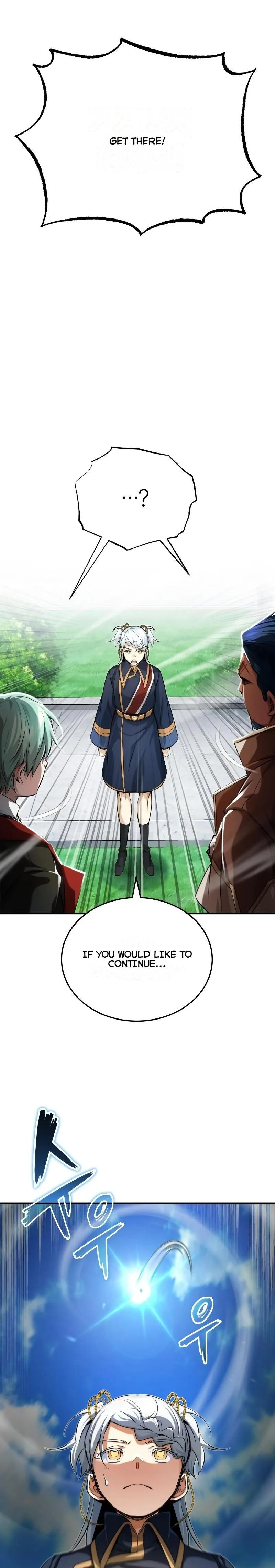 Read 66,666 Years_ Advent of the Dark Mage ENGLISH Manga Online