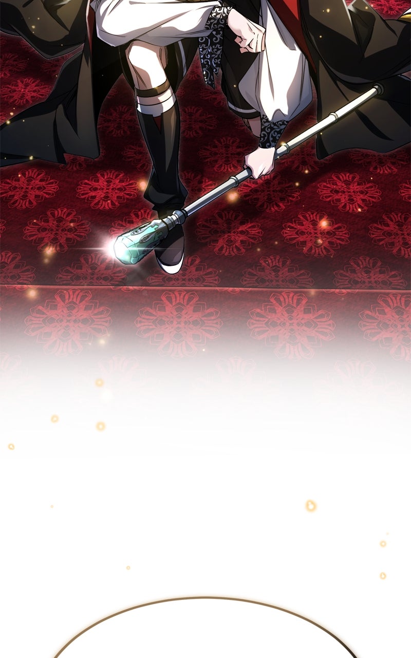 Read 66,666 Years_ Advent of the Dark Mage ENGLISH Manga Online