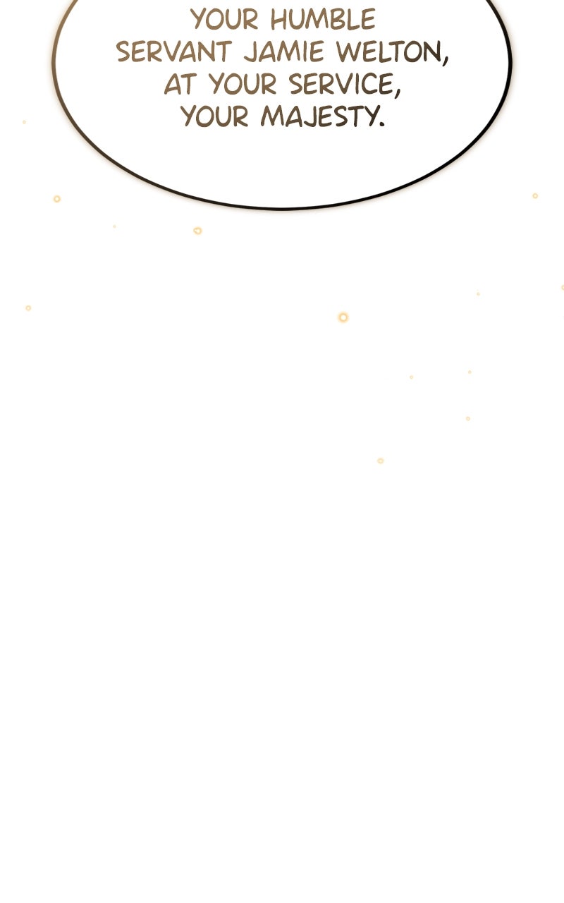 Read 66,666 Years_ Advent of the Dark Mage ENGLISH Manga Online