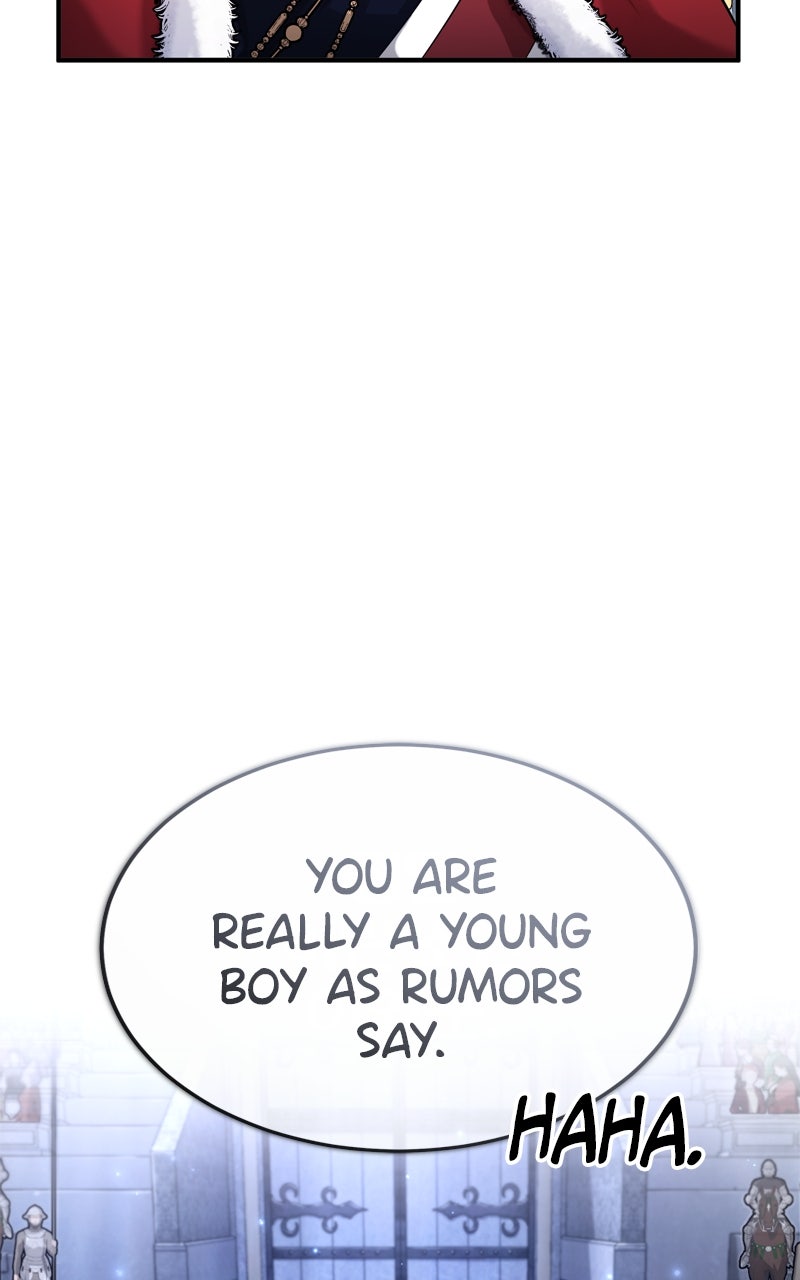 Read 66,666 Years_ Advent of the Dark Mage ENGLISH Manga Online