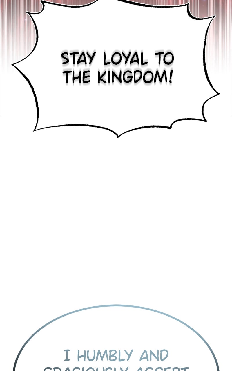 Read 66,666 Years_ Advent of the Dark Mage ENGLISH Manga Online