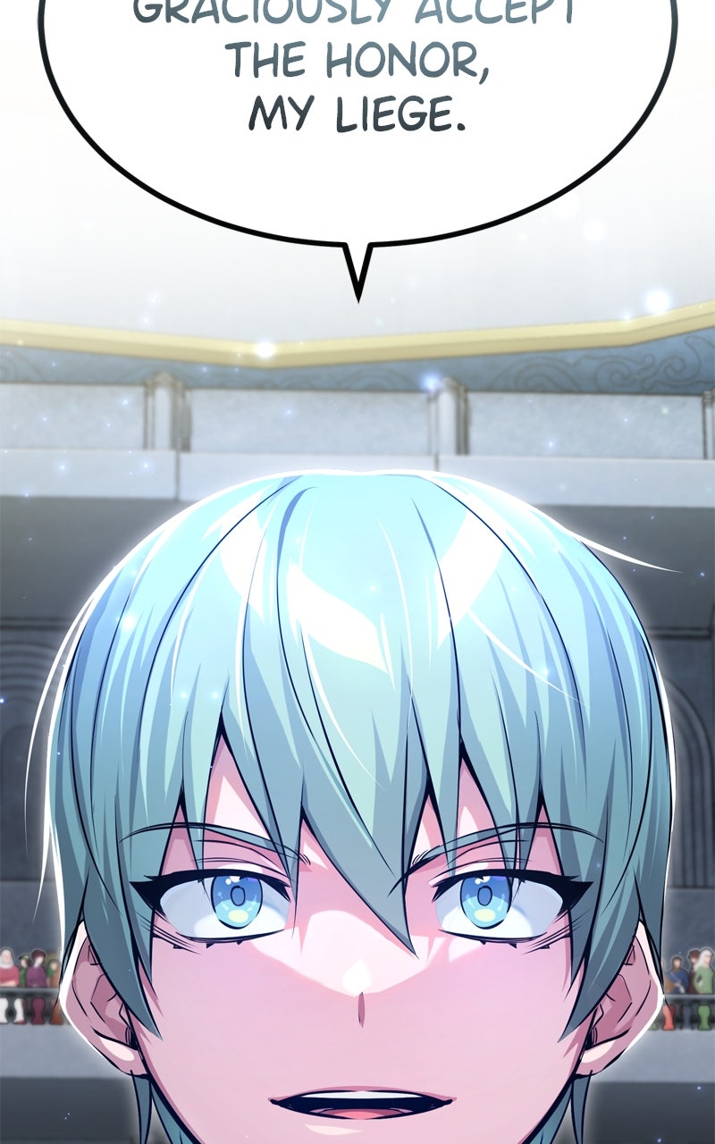 Read 66,666 Years_ Advent of the Dark Mage ENGLISH Manga Online