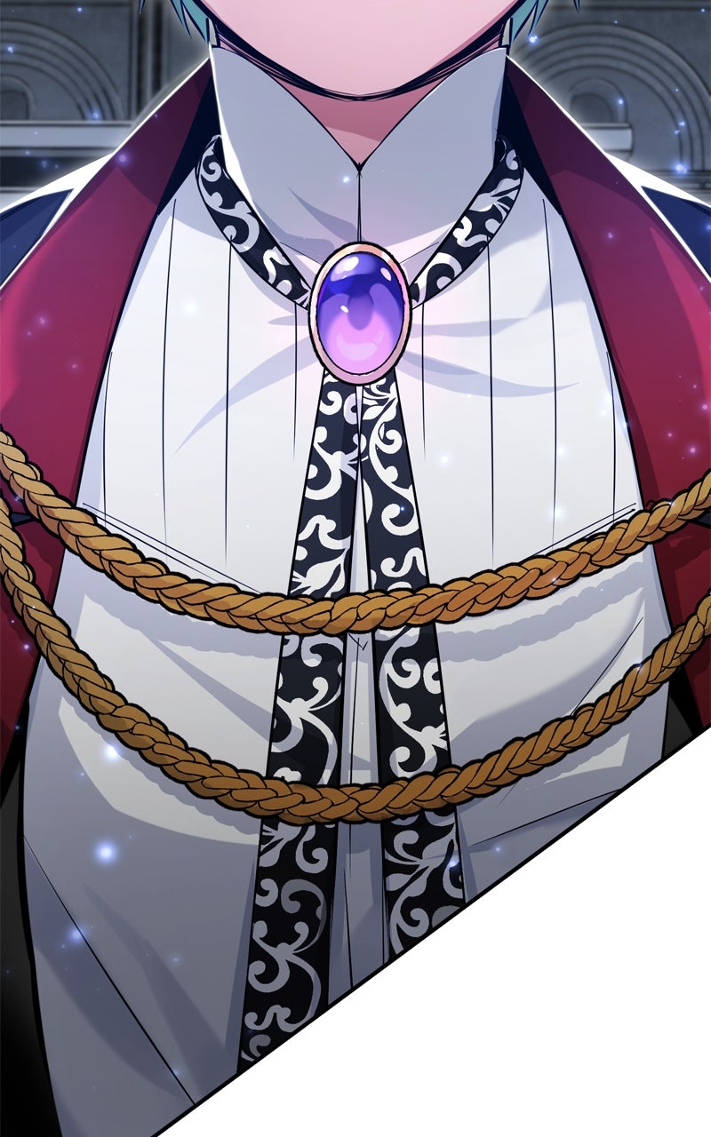 Read 66,666 Years_ Advent of the Dark Mage ENGLISH Manga Online