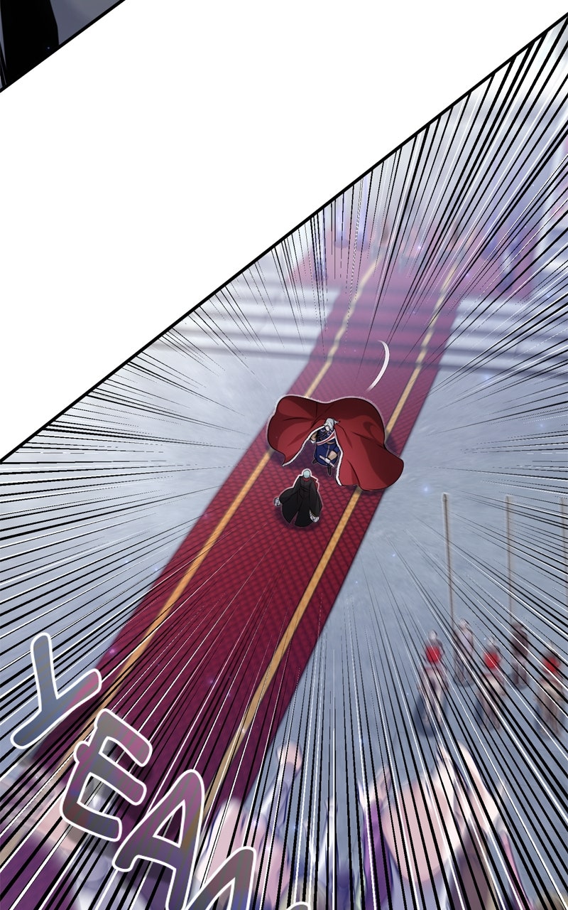 Read 66,666 Years_ Advent of the Dark Mage ENGLISH Manga Online