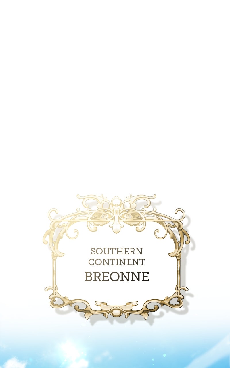 Read 66,666 Years_ Advent of the Dark Mage ENGLISH Manga Online