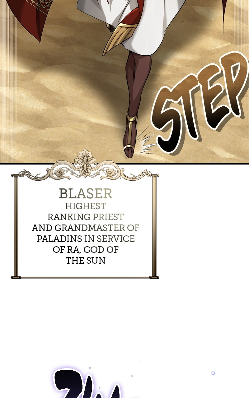 Read 66,666 Years_ Advent of the Dark Mage ENGLISH Manga Online