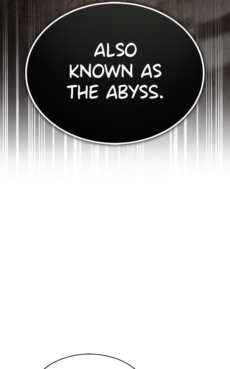 Read 66,666 Years_ Advent of the Dark Mage ENGLISH Manga Online