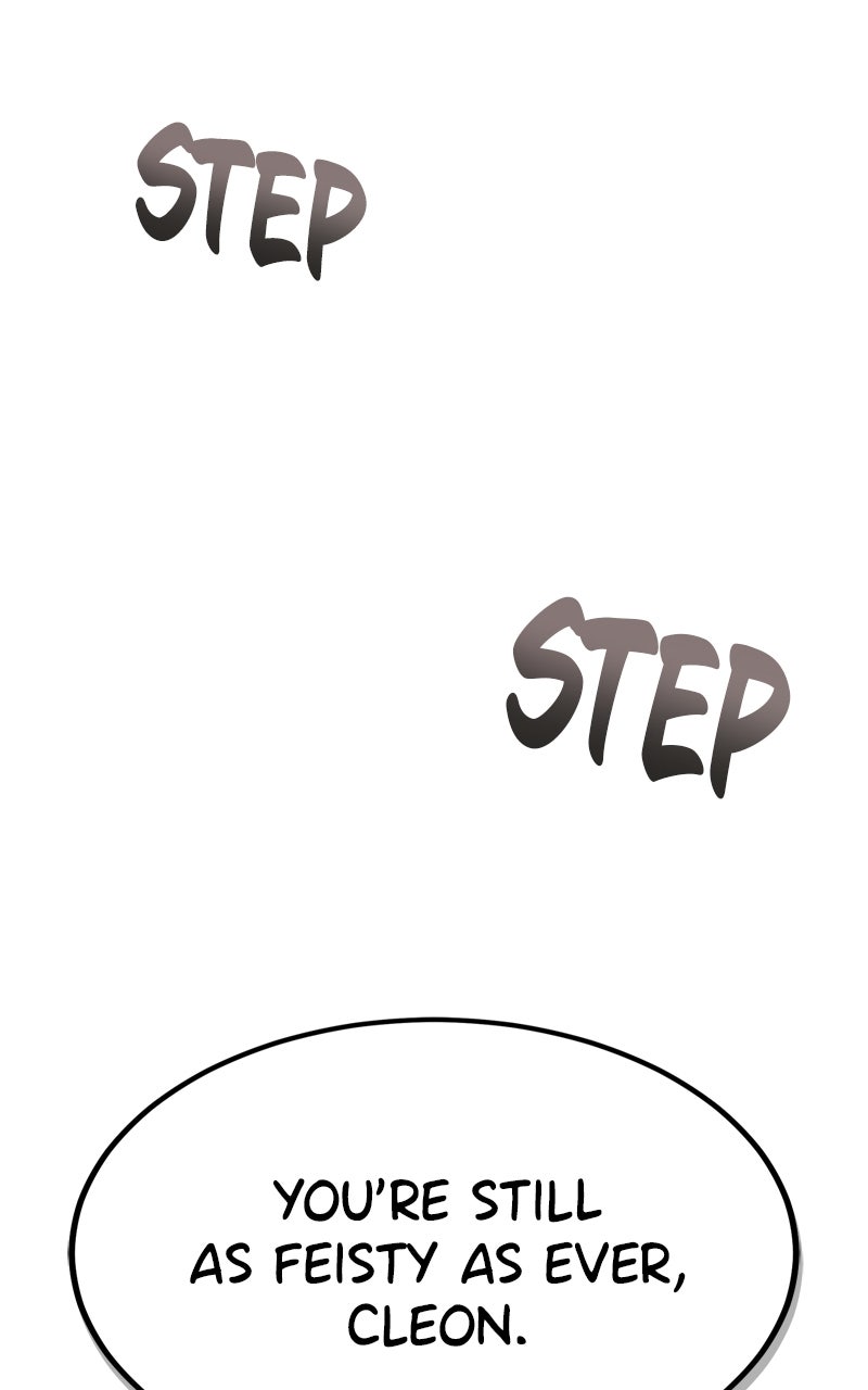 Read 66,666 Years_ Advent of the Dark Mage ENGLISH Manga Online