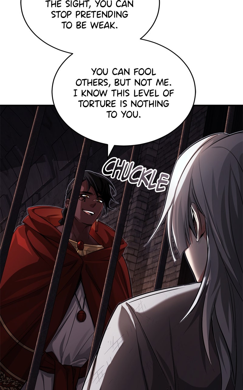 Read 66,666 Years_ Advent of the Dark Mage ENGLISH Manga Online