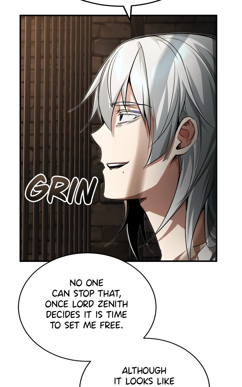 Read 66,666 Years_ Advent of the Dark Mage ENGLISH Manga Online