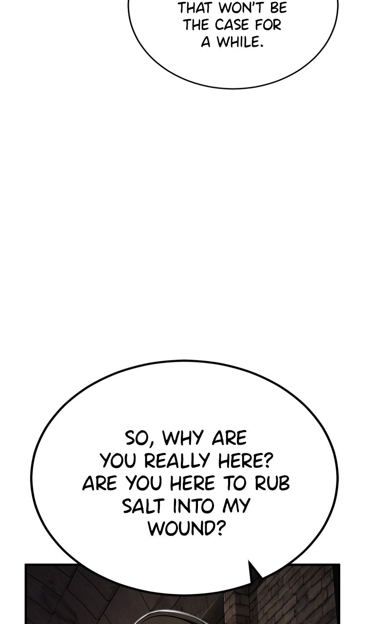 Read 66,666 Years_ Advent of the Dark Mage ENGLISH Manga Online