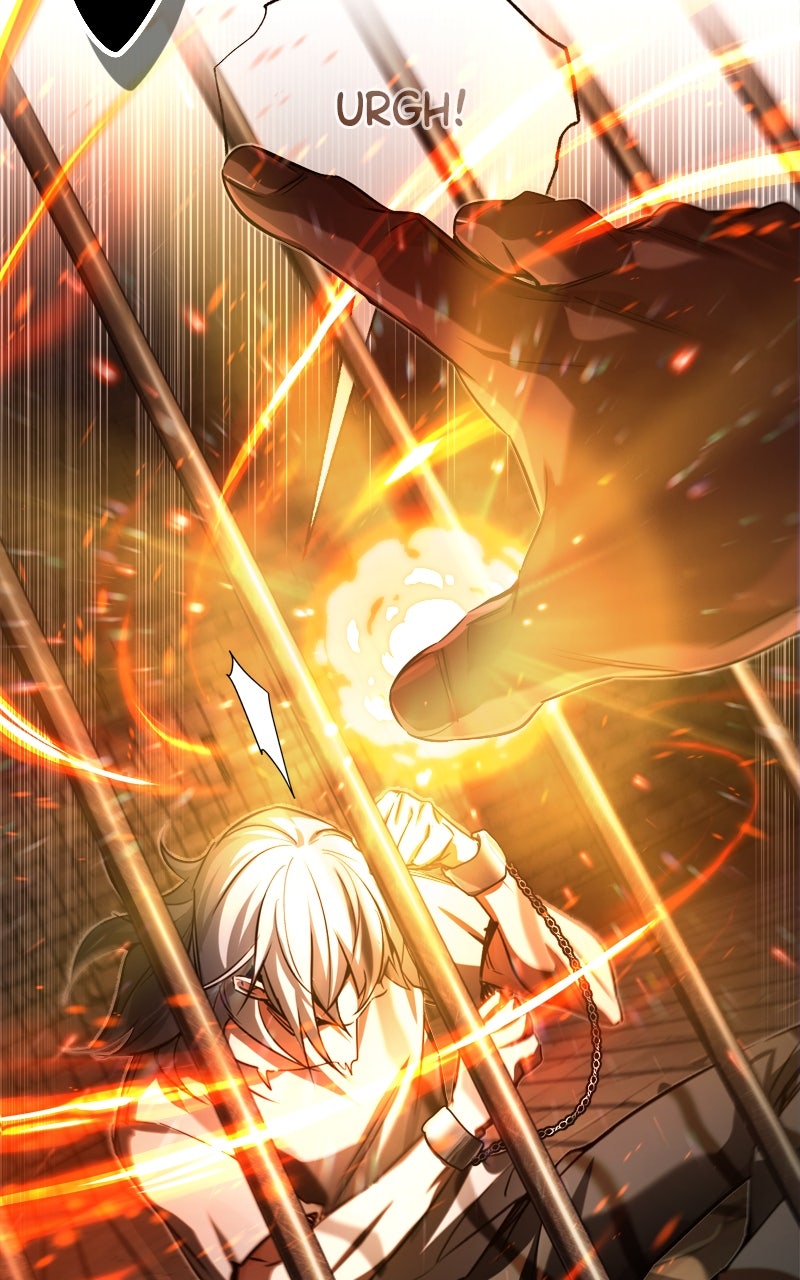 Read 66,666 Years_ Advent of the Dark Mage ENGLISH Manga Online