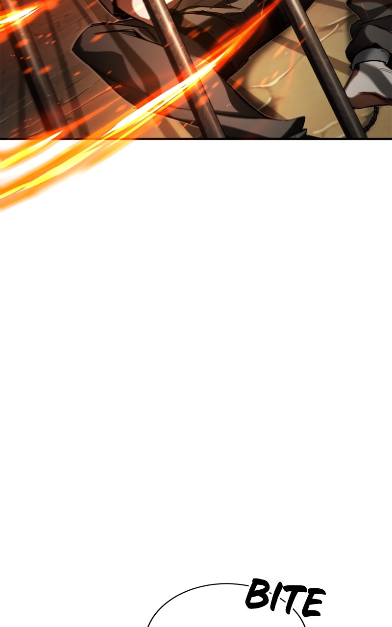 Read 66,666 Years_ Advent of the Dark Mage ENGLISH Manga Online